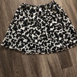 Judith Hart Woman’s skirt